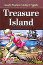 Treasure Island - Retail Maharaj