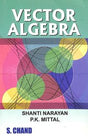 Vector Algebra - Retail Maharaj
