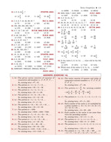 A Modern Approach To Verbal & Non-Verbal Reasoning All Government and Entrance Exams (Banking, SSC, Railway, Police, Civil Service, etc.) 46 Videos | 500+ Solved Examples | 5000+ Practice Questions - Retail Maharaj
