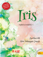 IRIS English Coursebook 2 - Retail Maharaj
