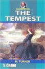 The Tempest - Retail Maharaj