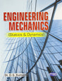 Engineering Mechanics : Statics & Dynamics - Retail Maharaj