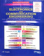 Explanations/Solutions To An Integrated Course In Electronics And Communication Engineering - Retail Maharaj
