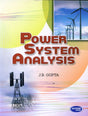 Power System Analysis - Retail Maharaj