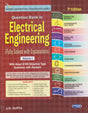 Question Bank In Electrical Engineering Volume I - Retail Maharaj