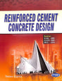 Reinforced Cement Onrete Design - Retail Maharaj