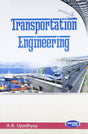 Transportation Engineering - Retail Maharaj