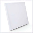 Stationerie Stretched Canvas 6 x 8 - Retail Maharaj