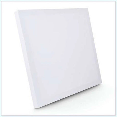 Stationerie Stretched Canvas 6 x 8 - Retail Maharaj