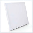 Stationerie Stretched Canvas 10 x 10 - Retail Maharaj