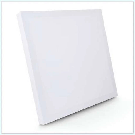 Stationerie Stretched Canvas 10 x 10 - Retail Maharaj