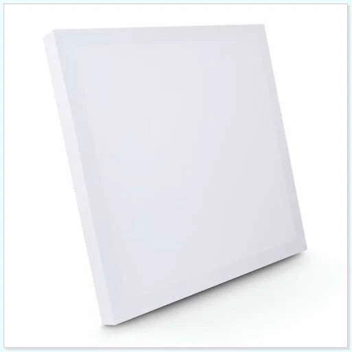 Stationerie Stretched Canvas 10 x 10 - Retail Maharaj