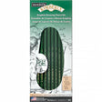 General’s Kimberly Graphite Drawing Kit – Assorted Degrees - Retail Maharaj