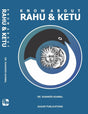 Know About Rahu & Ketu - Retail Maharaj