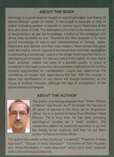 Delineating a Horoscope - Retail Maharaj