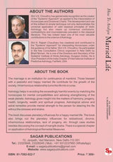 How to Analyse Married Life - Retail Maharaj