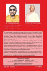 Lal Kitab Varshphal - Retail Maharaj