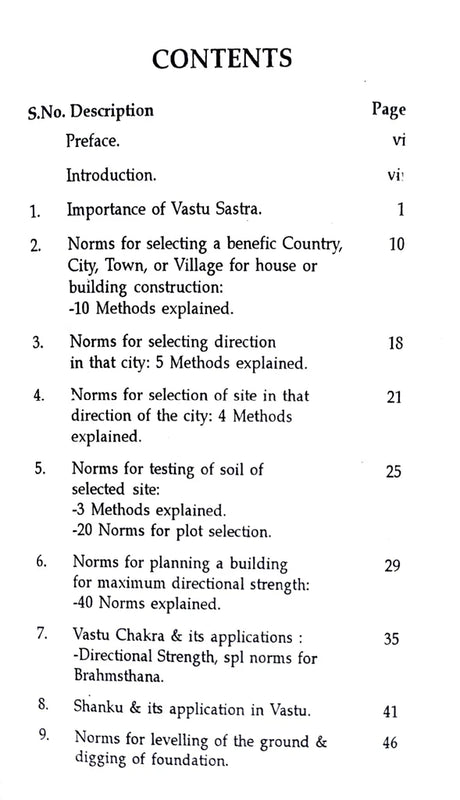 Mystics Of Vastu Sastra With Astrological Remedial Measures In English By M. K. Agarwal - Retail Maharaj
