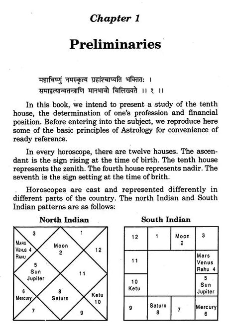 Profession Through Astrology (Paperback) [Paperback] O P Verma - Retail Maharaj
