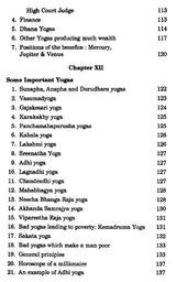 Profession Through Astrology (Paperback) [Paperback] O P Verma - Retail Maharaj