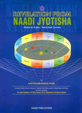 Revelations from Naadi Jyotisha - Retail Maharaj