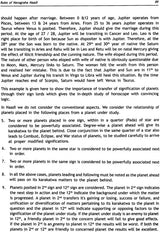Revelations from Naadi Jyotisha - Retail Maharaj