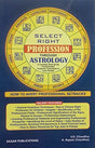 Select Right Profession - Retail Maharaj