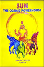 Sun the Cosmic Power House - Retail Maharaj