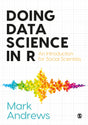 Doing Data Science in R: An Introduction for Social Scientists - Retail Maharaj