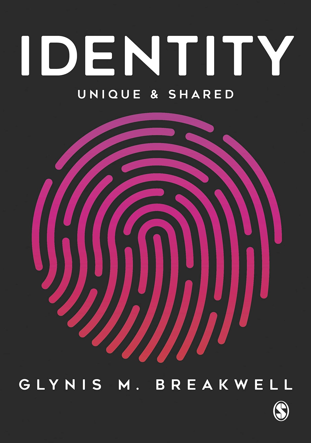 Identity: Unique and Shared - Retail Maharaj