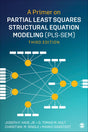 Primer on Partial Least Squares Structural Equation Modeling (PLS-SEM): Adapt and Connect - Retail Maharaj