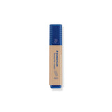 Staedtler Textsurfer Classic Highlighter Open Stock Chisel Tip Marker - Retail Maharaj