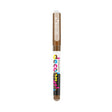 KARIN PIGMENT Deco Brush Marker – Open Stock (84 Shades) - Retail Maharaj