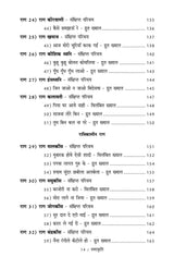 Swarakruti ('Tanrang' - Bandish Notations) - Retail Maharaj