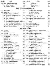 গৌড়ীয় বৈষ্ণব দর্শন- Gaudiya Vaishnava Darshan in Bengali (10 Parts in 3 Volumes Set) - Retail Maharaj