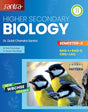 Higher Secondary Biology-XI (Semister-2) - Retail Maharaj