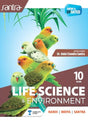 Life Sc & Environment-10 - Retail Maharaj