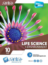 Life Sc & Environment-10 - Retail Maharaj