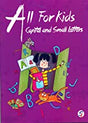 All for Kids Rhymes with Worksheets Class - 2 - Retail Maharaj