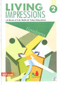 Living Impressions 2 - Retail Maharaj
