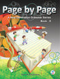 Page By Page Grammar 8 - Retail Maharaj