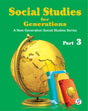 Social Studies for Generations 3 - Retail Maharaj