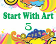 Start With Art - 5 - Retail Maharaj