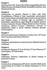 Dasamsa in Astrology New Chart of Profession - Retail Maharaj