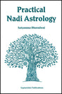 Practical Nadi Astrology - Retail Maharaj