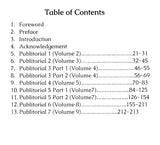 Saptarishis Astrology Sunil John's Techniques Volume 1 [English] By Sunil John - Retail Maharaj