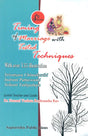 Timing of Marriage with Tested Techniques: With over 135 illustration - Retail Maharaj