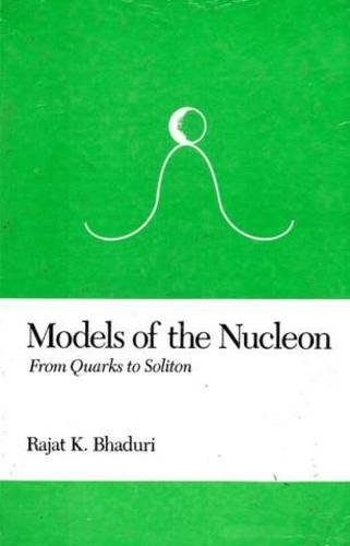 Problems and Solutions on Optics - Retail Maharaj