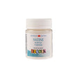 Decola Acrylic Satin Varnish for Art & Craft Finishing - Retail Maharaj