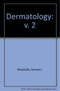 Dermatology: v. 2 - Retail Maharaj